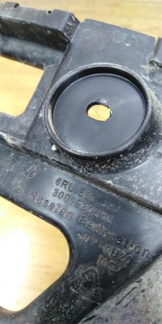 nakladka-zadniaia-levaia-volkswagen-polo-sedan-art-17639-big-2