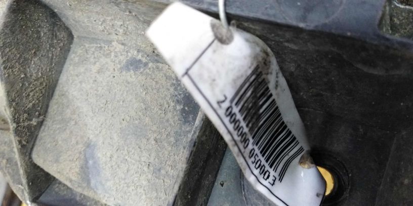 nakladka-zadniaia-levaia-volkswagen-polo-sedan-art-17639-big-3