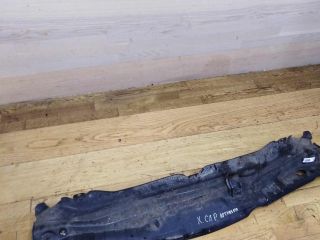 shhitok-podkapotnyi-hyundai-solaris-art-17675