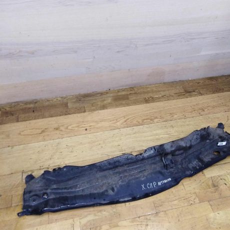 shhitok-podkapotnyi-hyundai-solaris-art-17675-big-0