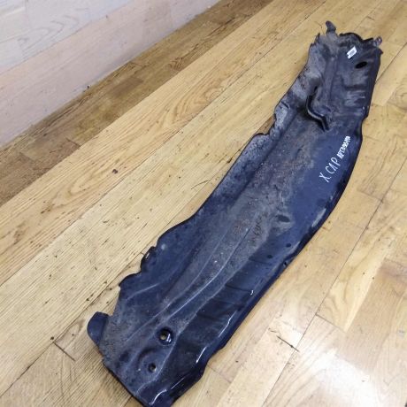 shhitok-podkapotnyi-hyundai-solaris-art-17675-big-1