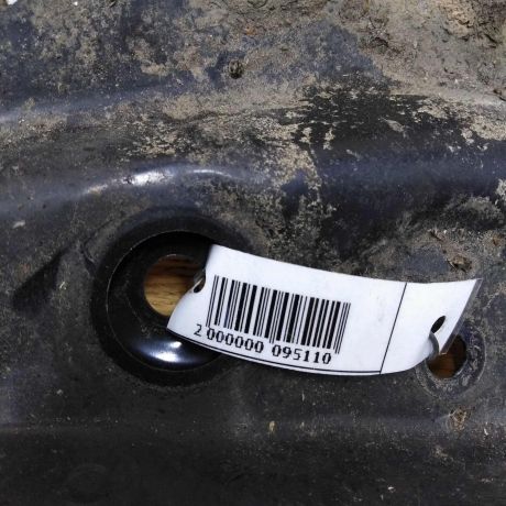 shhitok-podkapotnyi-hyundai-solaris-art-17675-big-3