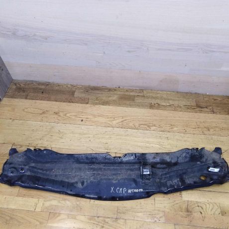 shhitok-podkapotnyi-hyundai-solaris-art-17675-big-2