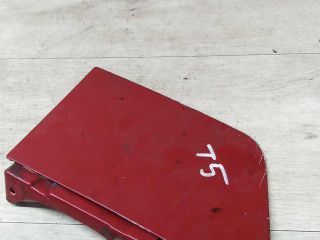 liucok-benzobaka-volkswagen-transporter-t5-art-17726