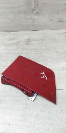 liucok-benzobaka-volkswagen-transporter-t5-art-17726-big-0