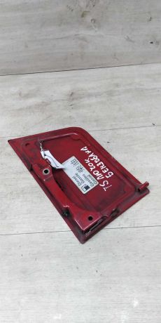 liucok-benzobaka-volkswagen-transporter-t5-art-17726-big-1