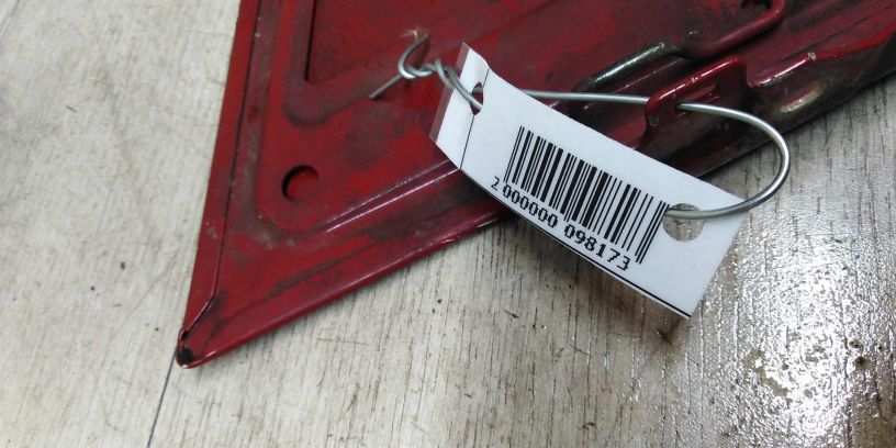 liucok-benzobaka-volkswagen-transporter-t5-art-17726-big-2