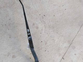 povodok-dvornika-levyi-mitsubishi-lancer-9-art-17747