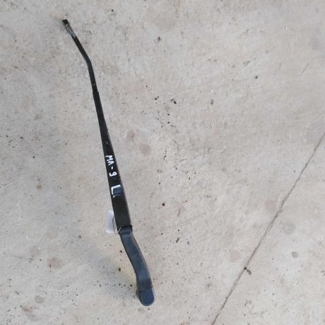 povodok-dvornika-levyi-mitsubishi-lancer-9-art-17747-big-0