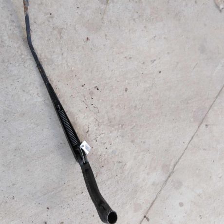 povodok-dvornika-levyi-mitsubishi-lancer-9-art-17747-big-1