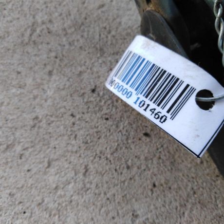 povodok-dvornika-levyi-mitsubishi-lancer-9-art-17747-big-2