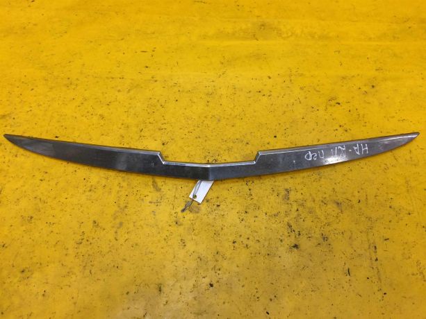 nakladka-dekorativnaia-nissan-almera-classic-art-17857-big-0