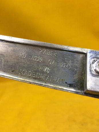 nakladka-dekorativnaia-nissan-almera-classic-art-17857-big-2