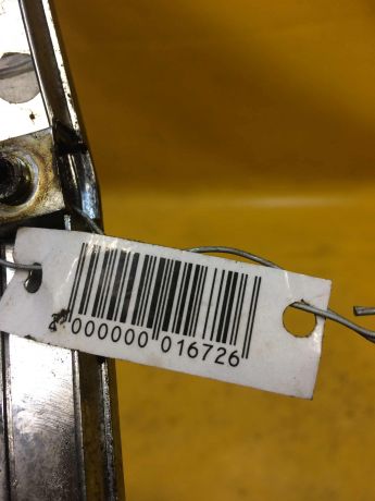 nakladka-dekorativnaia-nissan-almera-classic-art-17857-big-3