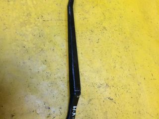 povodok-dvornika-pravyi-nissan-almera-classic-art-17859