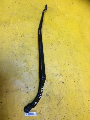 povodok-dvornika-pravyi-nissan-almera-classic-art-17859-big-0