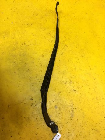 povodok-dvornika-pravyi-nissan-almera-classic-art-17859-big-1