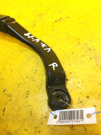 povodok-dvornika-pravyi-nissan-almera-classic-art-17859-big-2