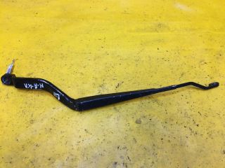 povodok-dvornika-levyi-nissan-almera-classic-art-17860