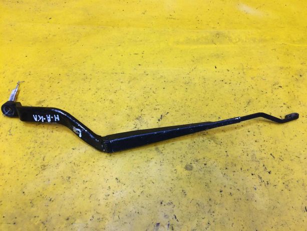 povodok-dvornika-levyi-nissan-almera-classic-art-17860-big-0