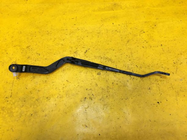 povodok-dvornika-levyi-nissan-almera-classic-art-17860-big-1