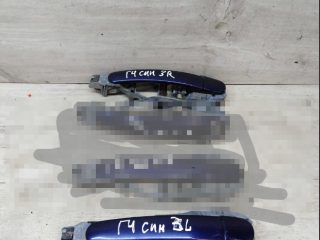 rucka-naruznaia-otkryvaniia-dveri-volkswagen-golf-4-art-18073