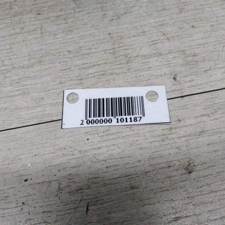 rucka-naruznaia-otkryvaniia-dveri-volkswagen-golf-4-art-18073-big-2