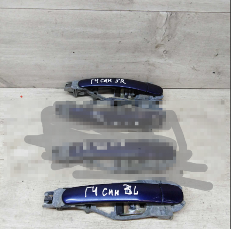 rucka-naruznaia-otkryvaniia-dveri-volkswagen-golf-4-art-18073-big-0