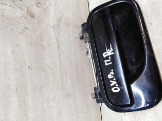 rucka-naruznaia-otkryvaniia-dveri-opel-vectra-b-art-18140