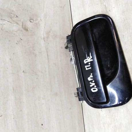 rucka-naruznaia-otkryvaniia-dveri-opel-vectra-b-art-18140-big-0