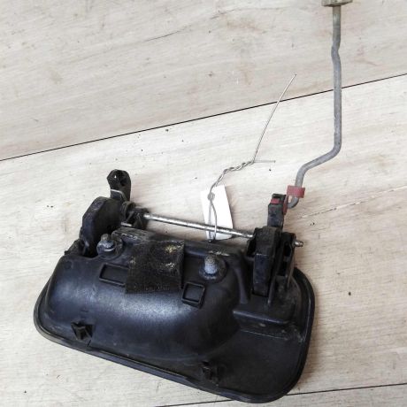 rucka-naruznaia-otkryvaniia-dveri-opel-vectra-b-art-18140-big-1