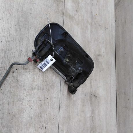 rucka-naruznaia-otkryvaniia-dveri-opel-vectra-b-art-18140-big-2