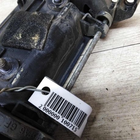 rucka-naruznaia-otkryvaniia-dveri-opel-vectra-b-art-18140-big-3