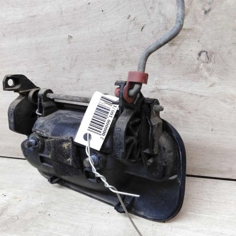 rucka-naruznaia-otkryvaniia-dveri-opel-vectra-b-art-18140-big-4