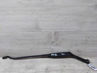 povodok-dvornika-levyi-opel-vectra-b-art-18175