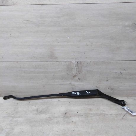 povodok-dvornika-levyi-opel-vectra-b-art-18175-big-0