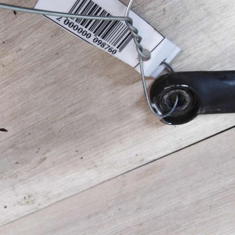 povodok-dvornika-levyi-opel-vectra-b-art-18175-big-1