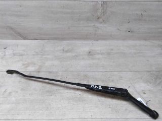 povodok-dvornika-pravyi-opel-vectra-b-art-18176