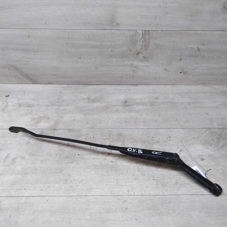 povodok-dvornika-pravyi-opel-vectra-b-art-18176-big-0