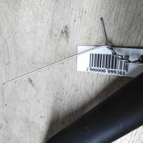 povodok-dvornika-pravyi-opel-vectra-b-art-18176-big-1