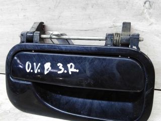 rucka-naruznaia-otkryvaniia-dveri-opel-vectra-b-art-18337