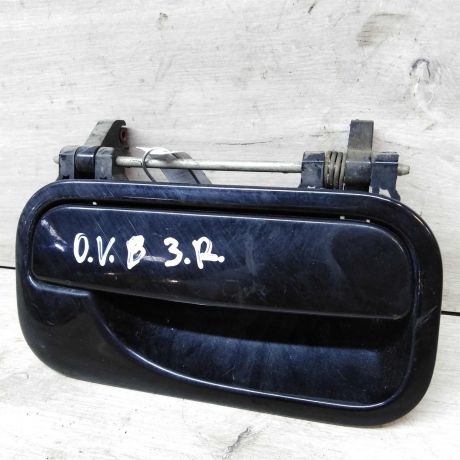 rucka-naruznaia-otkryvaniia-dveri-opel-vectra-b-art-18337-big-0