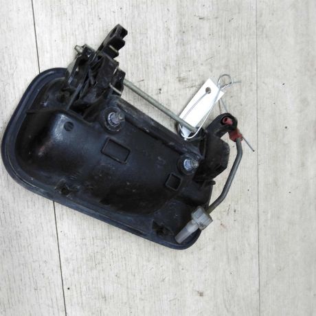 rucka-naruznaia-otkryvaniia-dveri-opel-vectra-b-art-18337-big-1