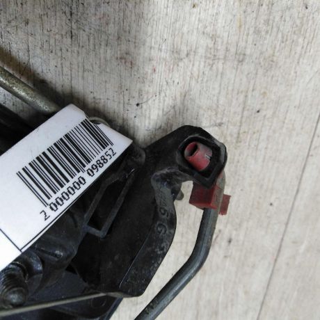 rucka-naruznaia-otkryvaniia-dveri-opel-vectra-b-art-18337-big-2