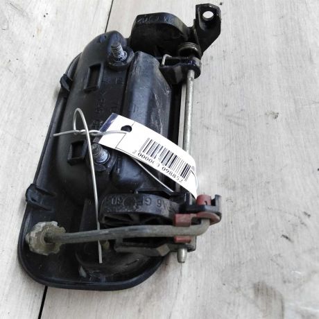 rucka-naruznaia-otkryvaniia-dveri-opel-vectra-b-art-18337-big-3