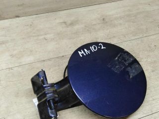 liucok-benzobaka-mitsubishi-lancer-10-art-18436