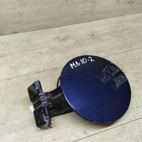 liucok-benzobaka-mitsubishi-lancer-10-art-18436-big-0