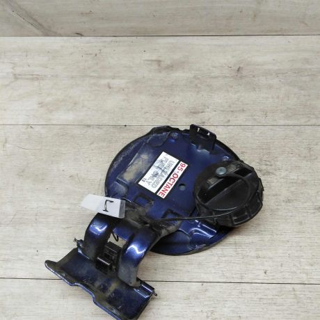 liucok-benzobaka-mitsubishi-lancer-10-art-18436-big-2