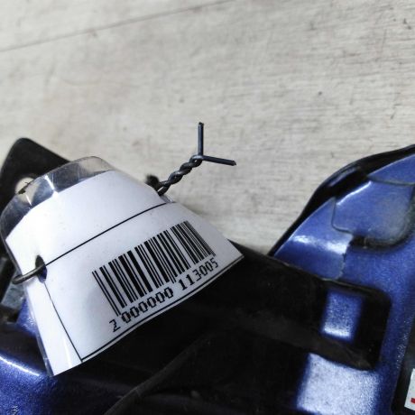 liucok-benzobaka-mitsubishi-lancer-10-art-18436-big-3