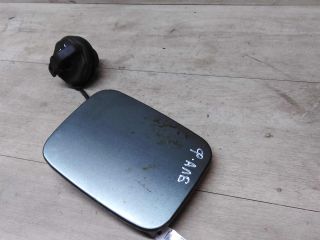 liucok-benzobaka-fiat-albea-art-18467